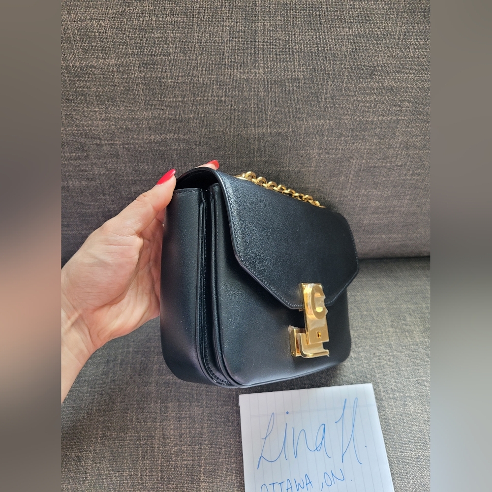 Céline bag - Picture 10 of 12